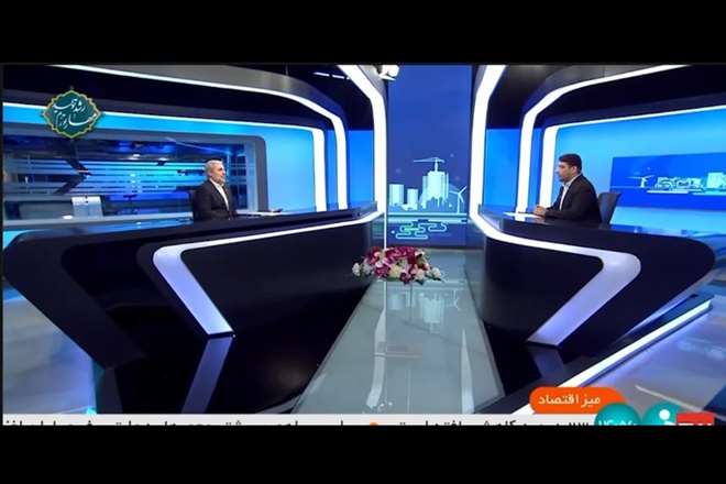 ثبت رکورد 200 هزار متر حفاری اکتشافی برای نخستین بار در سال 1401