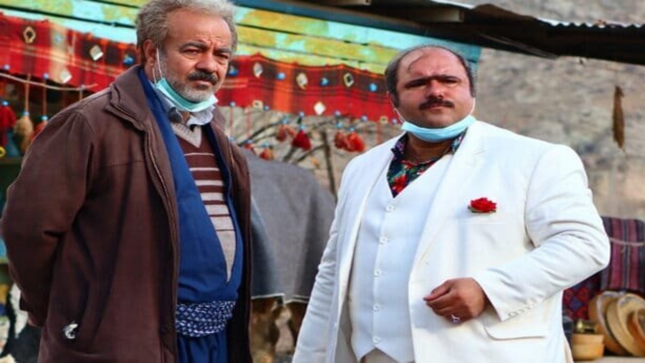 سلمان نون خ را دست کم نگیرید!