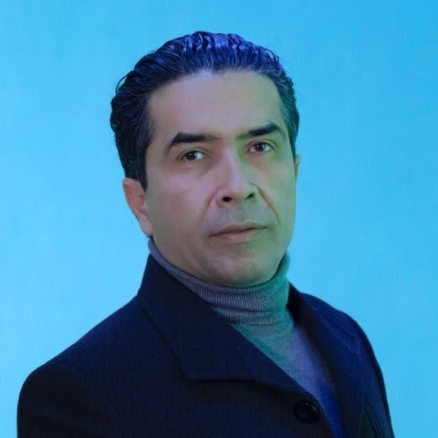 بیت کوین در آستانه سقوط به ۱۲ هزار دلار بیت کوین در آستانه سقوط به ۱۲ هزار دلار