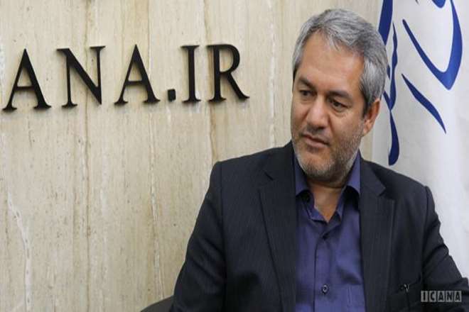 ظرفیت تولید کنسانتره مس شهربابک سه برابر خواهد شد ظرفیت تولید کنسانتره مس شهربابک سه برابر خواهد شد