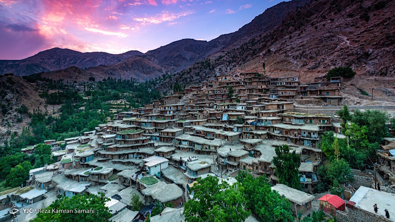 پنج توصیه برای سفر به مناطق روستایی در نوروز ۱۴۰۲