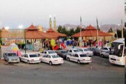 خوردن غذا در رستوران های بین راهی، به اندازه غذا های خانگی که تهیه کرده اید، قابل اطمینان نیستند