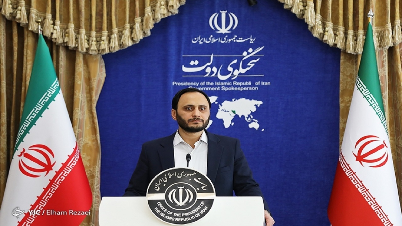 ساعت کاری ادارات در ماه رمضان بین ۷ تا ۹ صبح شناور است