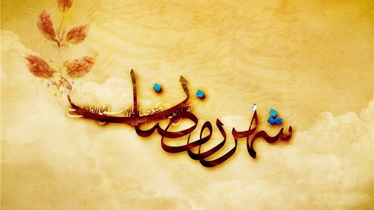 تبلیغ تئاتر ها آسان شده است