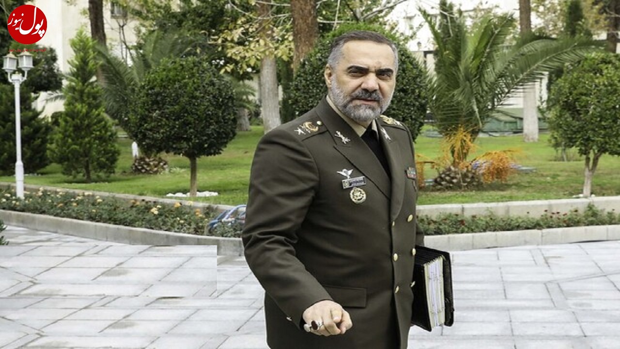 حضور ایران در دریای سرخ امنیت ساز است