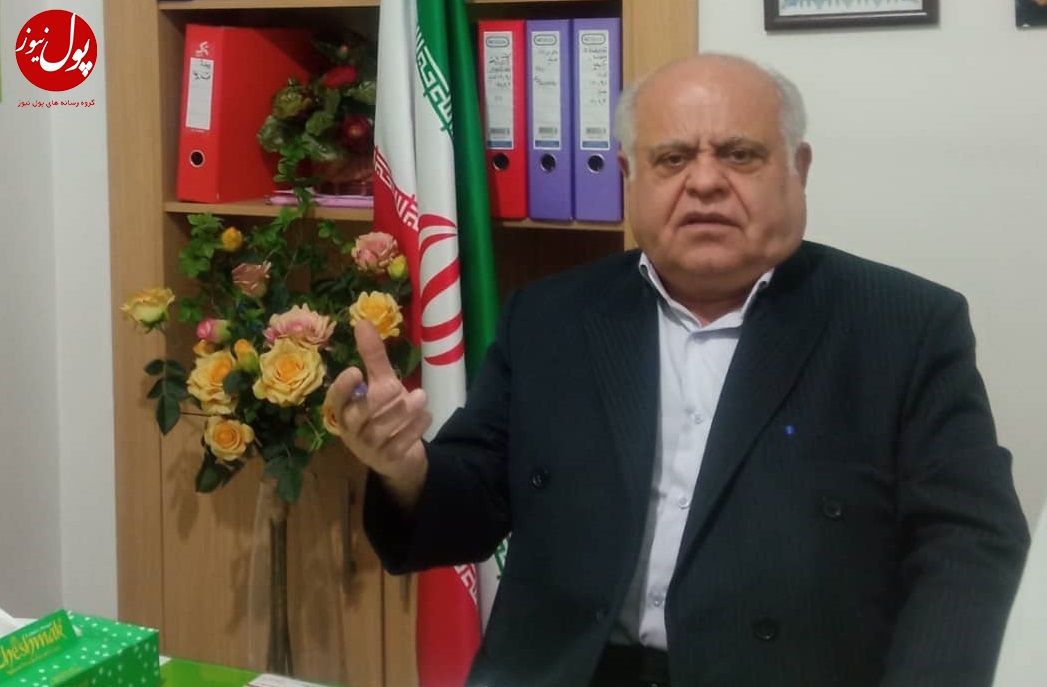 بیمه تکمیلی ابزار جبران ناکارآمدی تامین اجتماعی