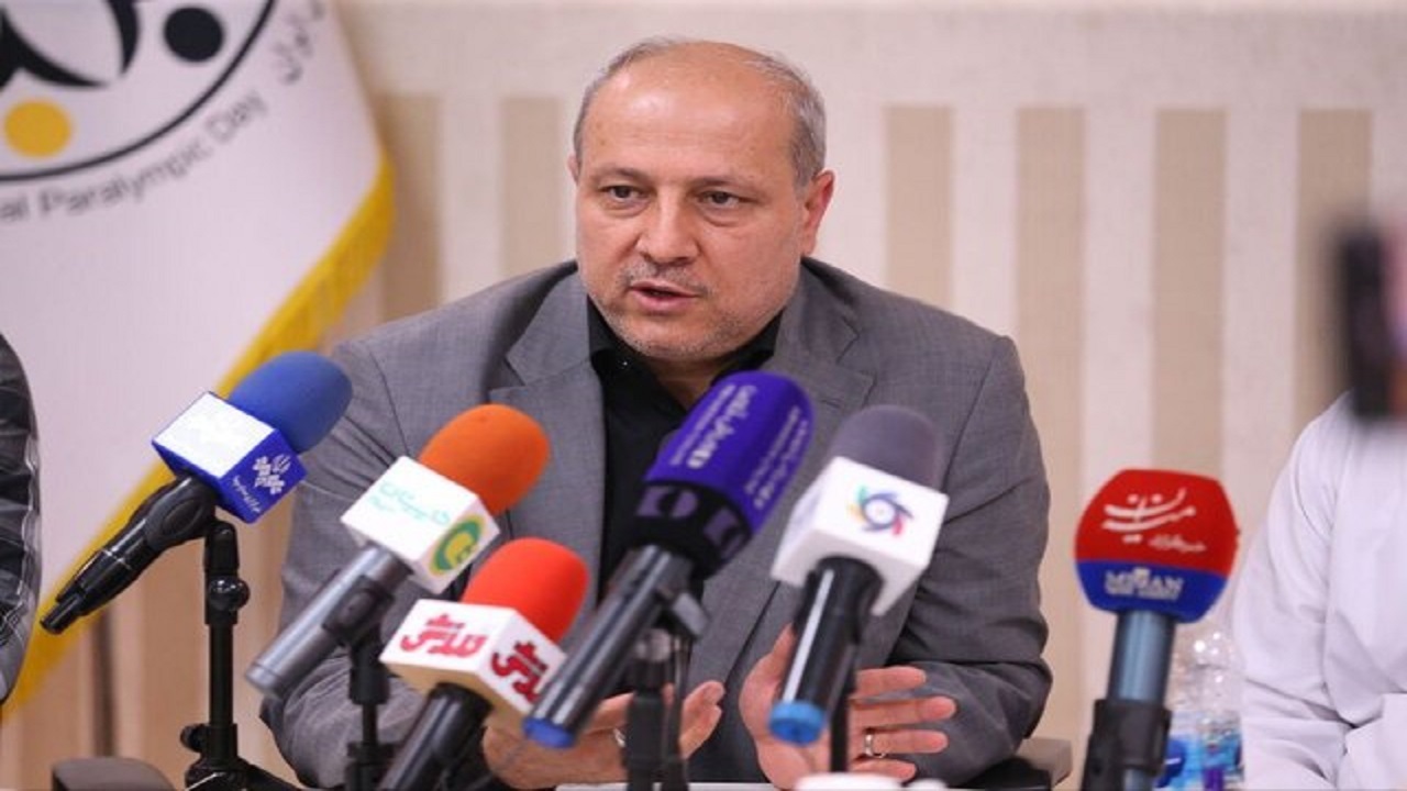 پیش بینی حضور ۱۶ رشته ایران در المپیک پاریس/ پاداش مدال مشخص نشد