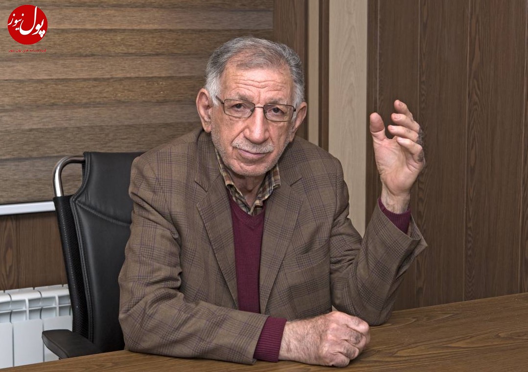 غارت منابع تامین اجتماعی با رونق طلاق های صوری