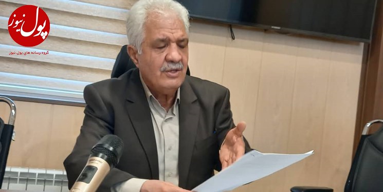 شرمندگی نان آور خانواده مقابل زن و فرزند