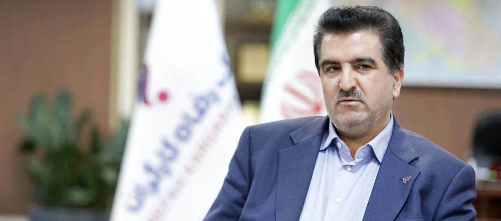 پرداخت بیش از 80 هزار میلیارد ریال تسهیلات قرض الحسنه به بازنشستگان از سوی بانک رفاه کارگران