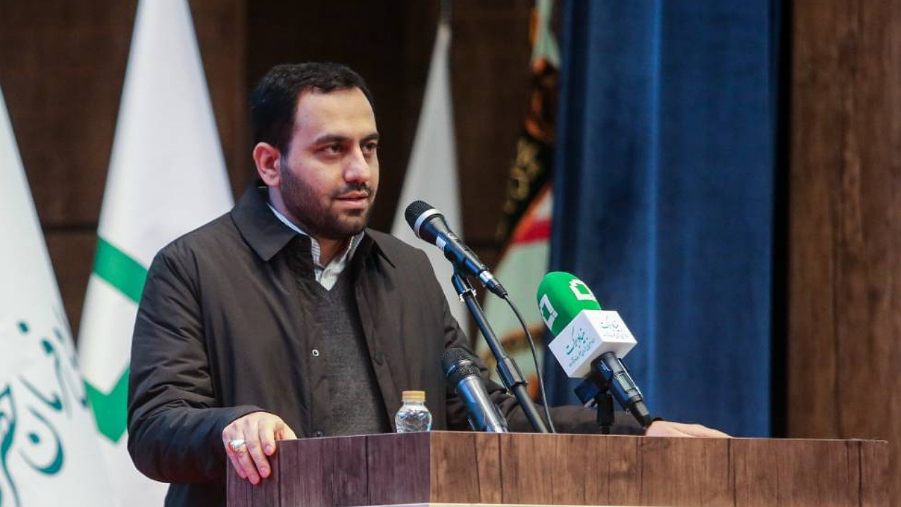 ایجاد ۷۰ هزار طرح اشتغالزایی در ۱۰ ماهه سال جاری