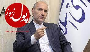 تعاونی ها چشم انتظار خدمات ویژه بانک توسعه تعاون و بیمه تعاون