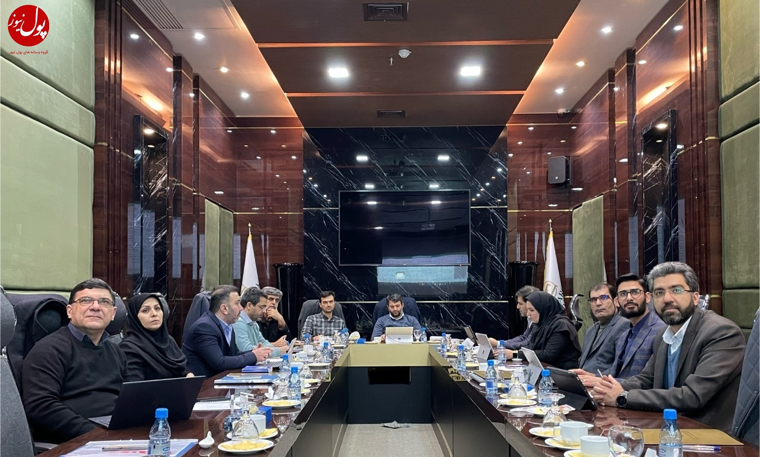 نسخه مناطق آزاد برای درمان مشکلات اقتصادی