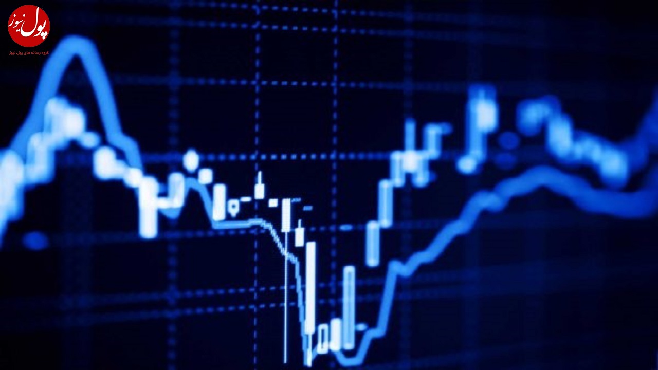 صندوق توسعه بازار سرمایه تنها از صنایع و نماد های خاص بازارگردانی نمی کند