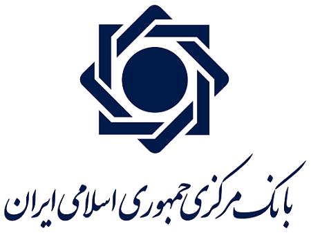 نرخ بهره بین بانکی به ۲۳.۵۶ درصد رسید