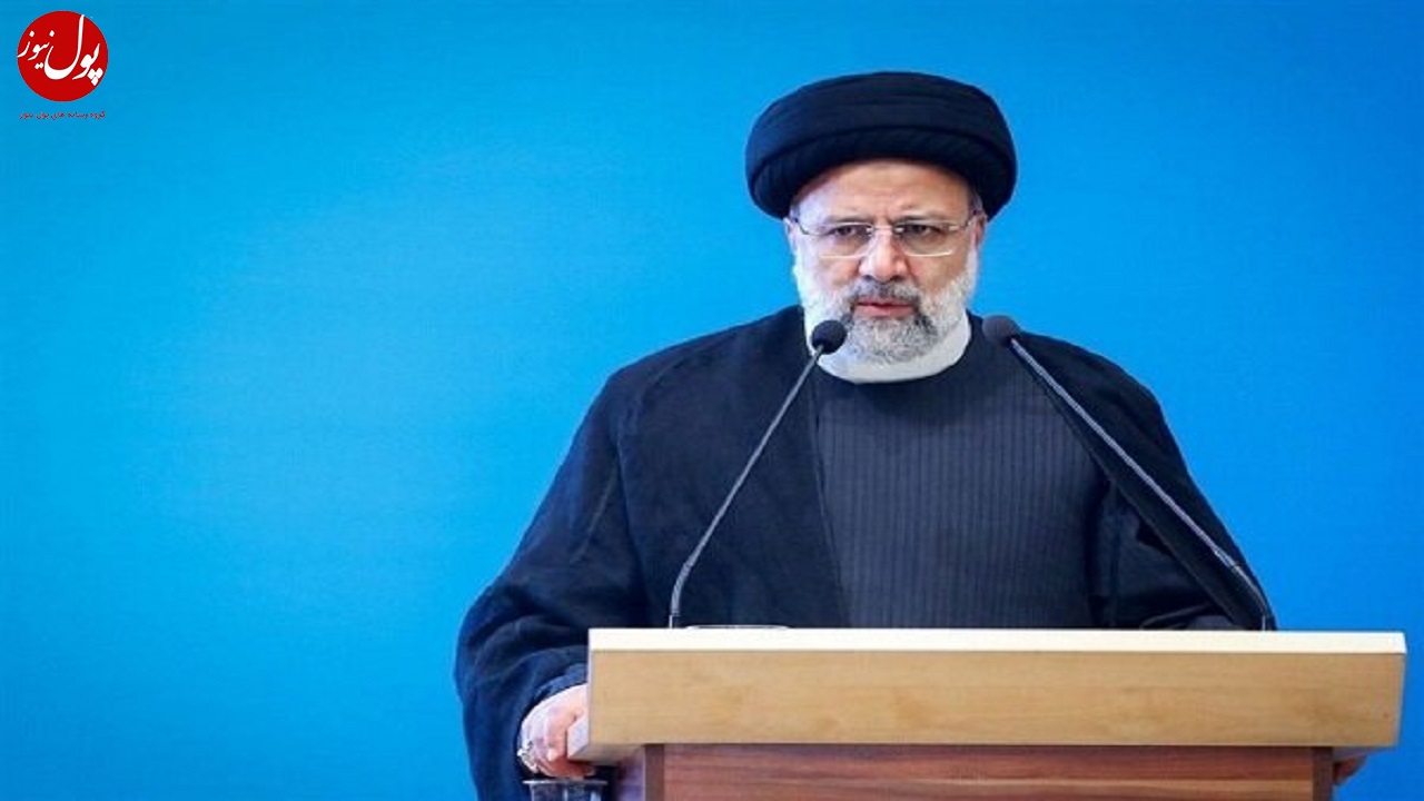 کشورهای منطقه برای درمان، ایران را به اروپا ترجیح می دهند