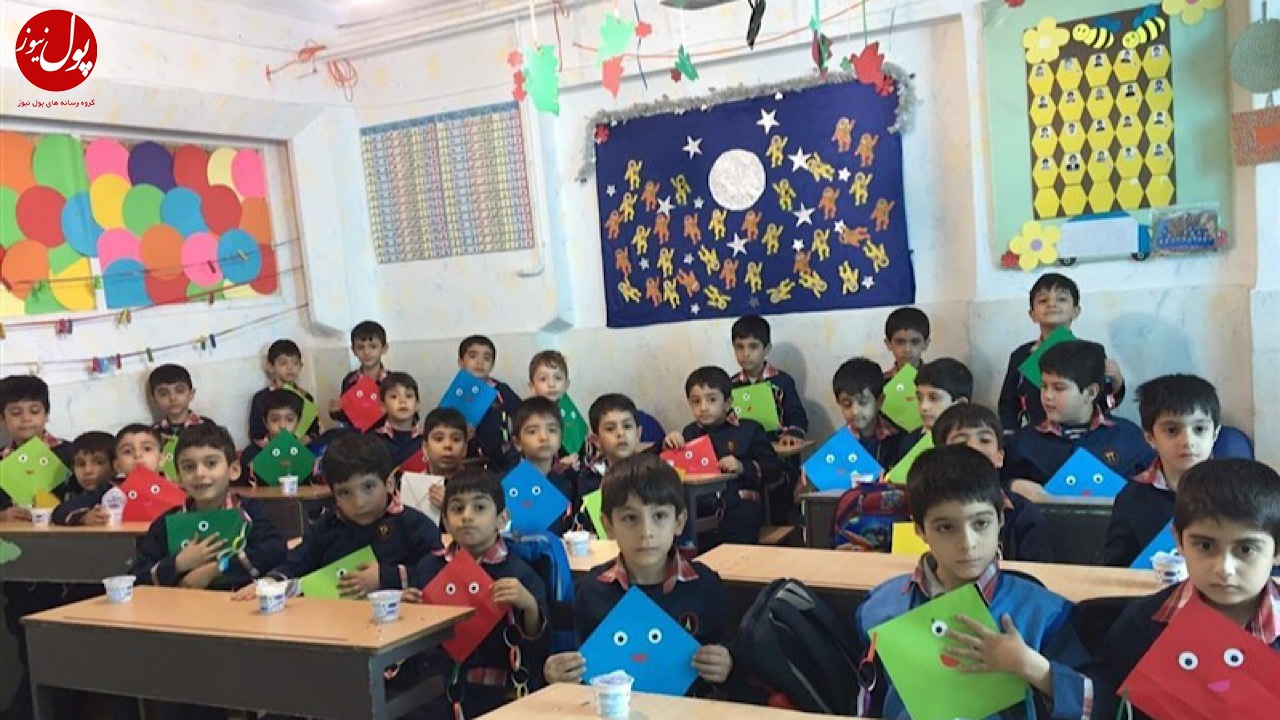 تجهیز مدارس ابتدایی به واقعیت مجازی