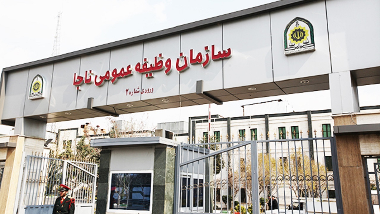 معافیت سربازی برای تک پسر سالم خانواده هایی که فرزند معلول دارند