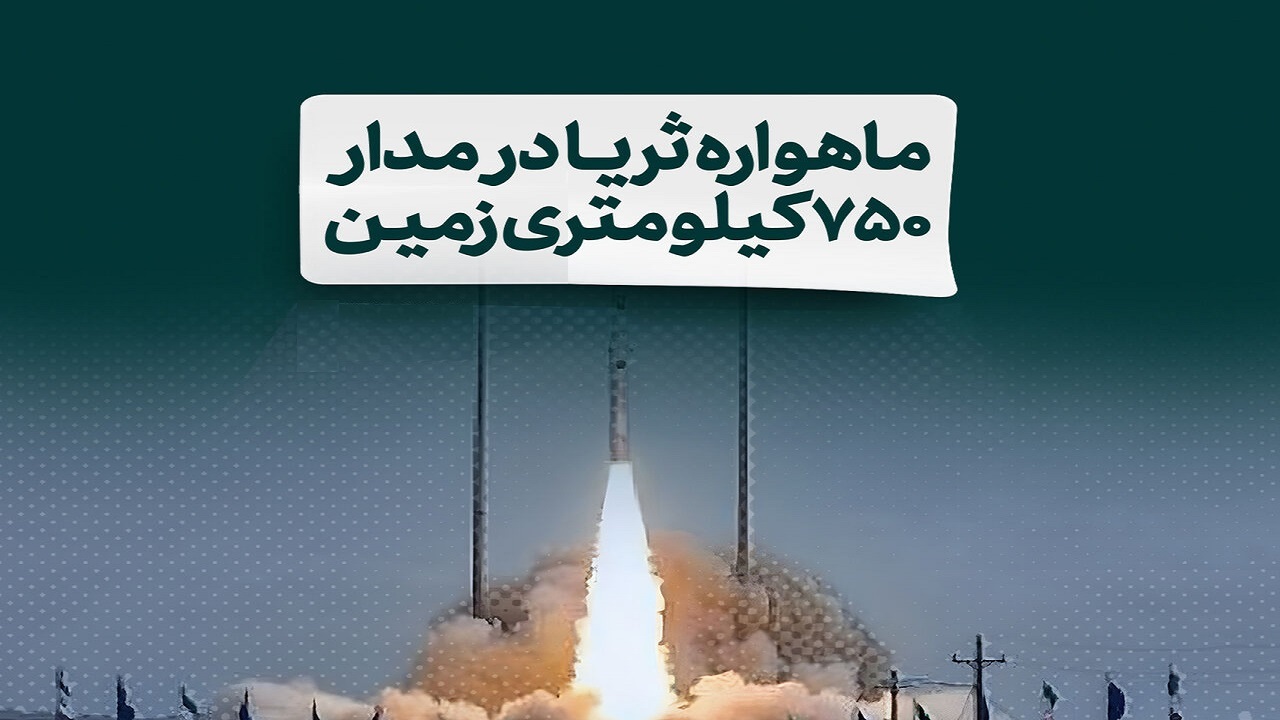 زارع پور: ثبت نام بسته اینترنت هدیه دولت تمدید شد
