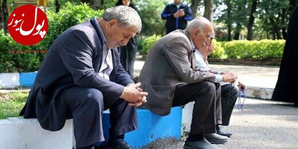 پایان دادن به قانون گریزی ها با مجلس کارآمد