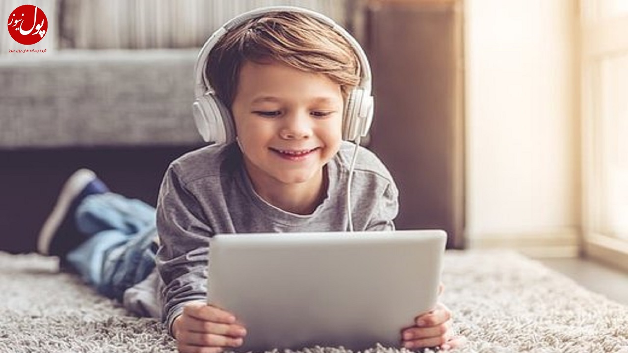 خطرات پنهان ابزار صوتی محبوب در کودکان