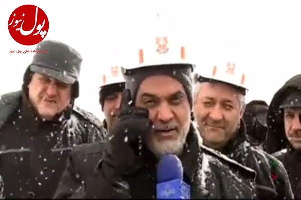 خیز ایران برای کسب رتبه چهارم جهان در تولید مس
