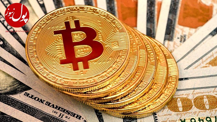 بیت کوین بازهم رکورد زد