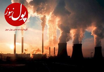 ۱۶ نیروگاه مازوت می سوزانند