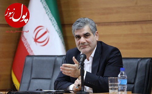 بانک سینا بدنبال سهم بیشتر از بازار های مالی و اقتصادی
