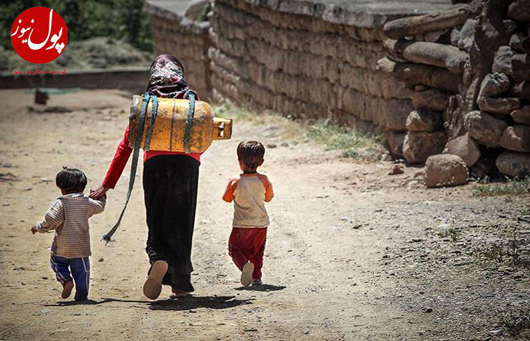رونمایی از سبد جدید غذایی و گزارشی از خط فقر