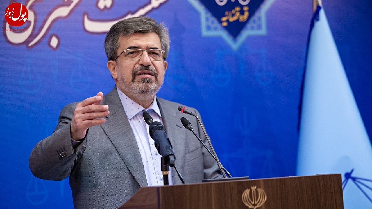 برخورد با فسادهایی مثل «واردات چای» اراده قوه قضائیه را نشان داد