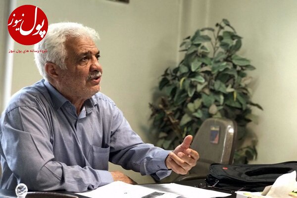 افزایش چشمگیر دستمزد تنها راه پایان دادن به شرمندگی سرسفره های خالی