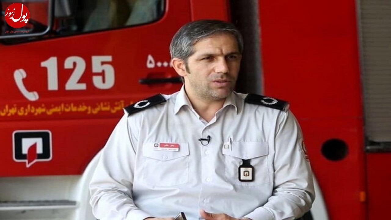 هشدار های ساده، اما مهم آتش نشانی برای سفر های نوروزی/ مراقب گازگرفتگی باشید