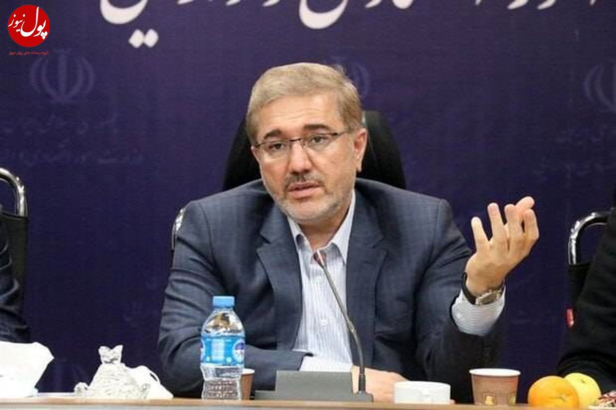 ارزیابی عملکرد دستگاه ها بر مبنای شاخص های کارکردی