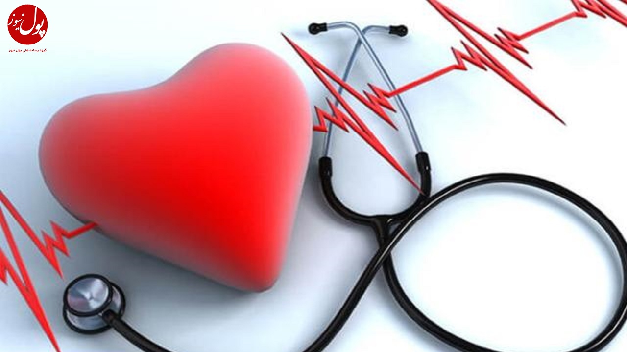 استفاده از هوش مصنوعی برای تشخیص سریع بیماری های قلبی استفاده از هوش مصنوعی برای تشخیص سریع بیماری های قلبی
