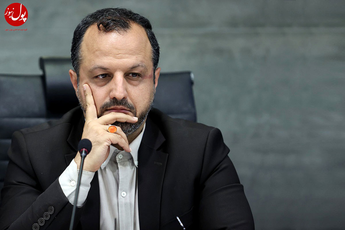 رشد اقتصادی کشور 2 برابر شد