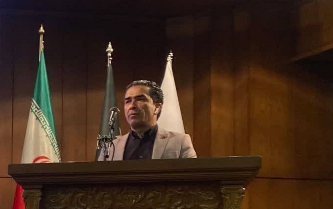 دلار، ابزار پرقدرت بحران سازی