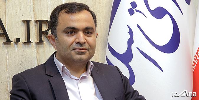 قرض الحسنه شرط تطهیر بانک ها از نظام ربوی