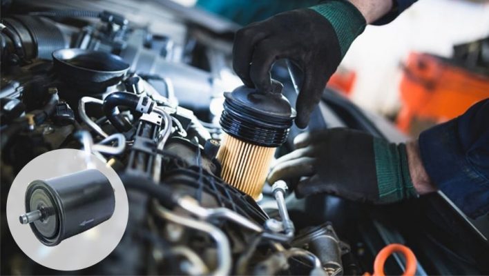 سوخت الکترونیکی چیست و چه مزایایی دارد؟