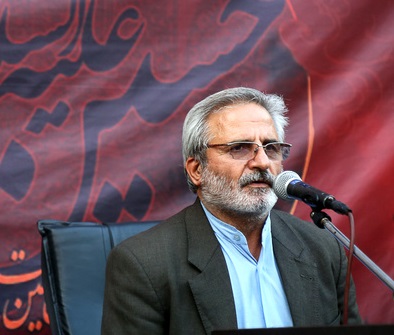 دولت ناکارآمد و سومدیریت عامل سفره های خالی کارگران و بازنشستگان