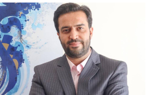 کیش در انتظار روز های طلایی