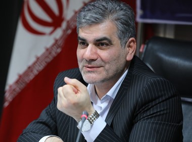 پلتفرم های جدید در زنجیره ارزش خدمات بانک سینا راه اندازی می شود