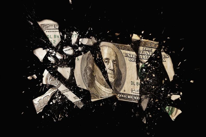 پیمان های پولی دو جانبه اقدامی مهم در مسیر دلارزدایی از اقتصاد