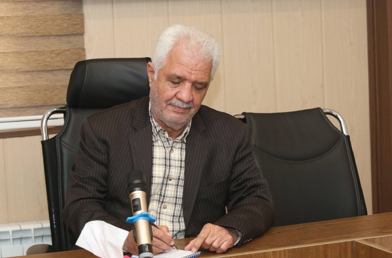 بار سنگین دولت بر دوش تامین اجتماعی