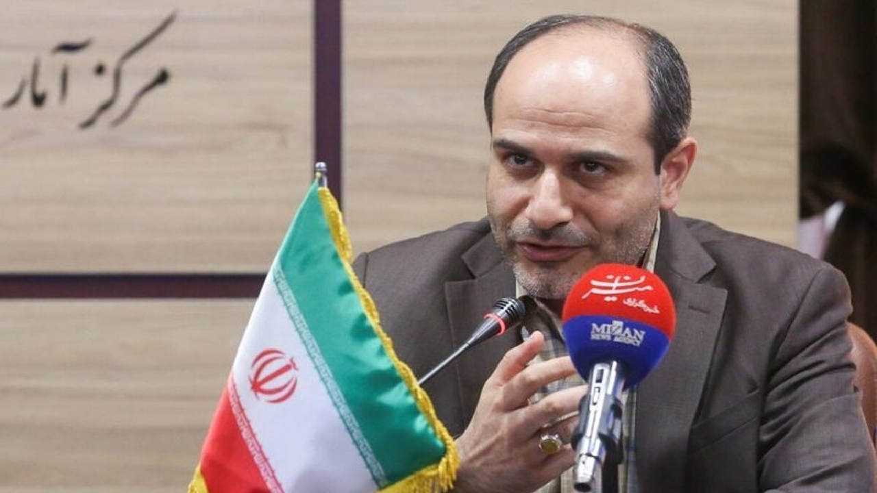 ارائه وب سرویس احکام انحصار وراثت برای انتقال سهام عدالت متوفیان