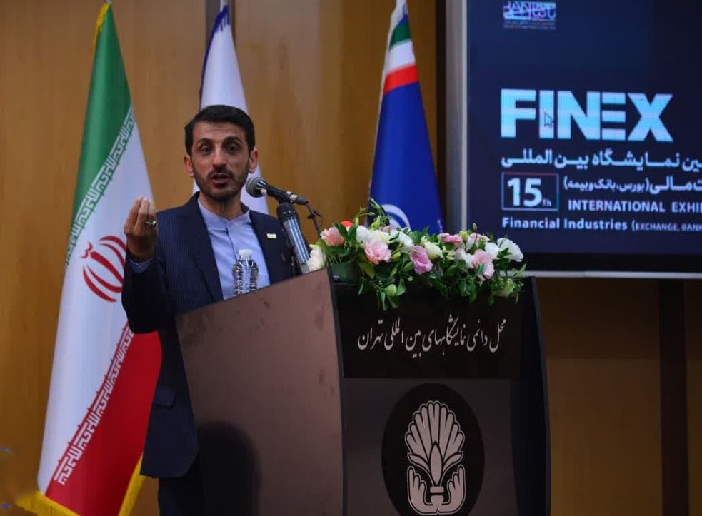 رنج فولادسازی ها از جهت گیری ها و سیاستگذاری ها