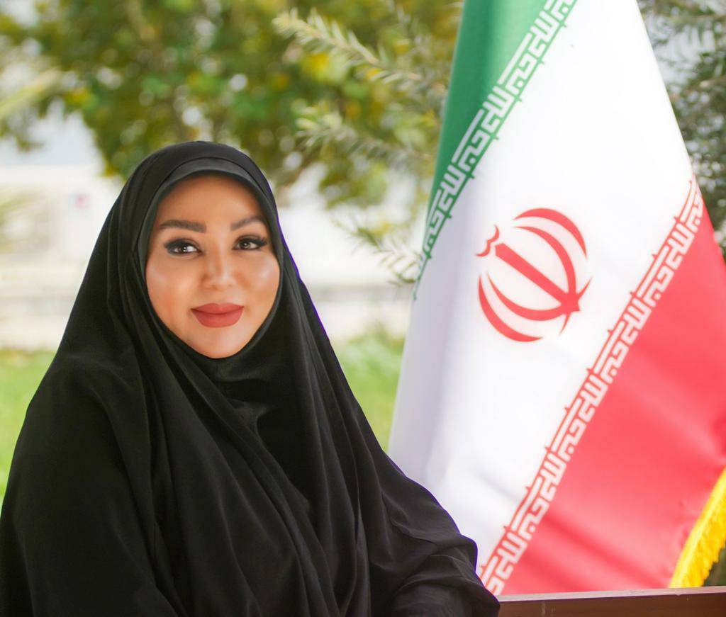 حقوق اداری در مسلخ بی توجهی