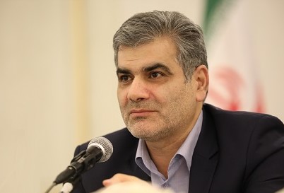 توسعه بانکداری باز در بانک سینا به طور جدی در دستور کار قرار گرفته است