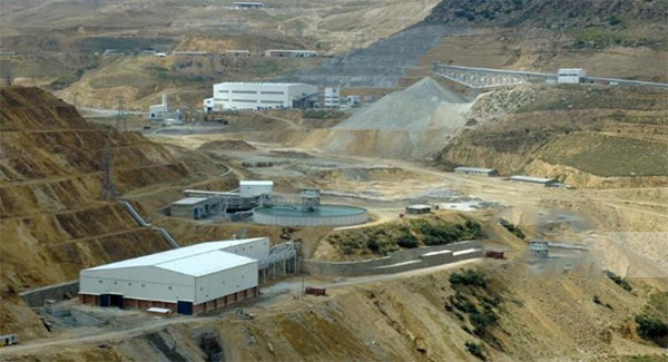 هیپ لیچینگ در مسلخ بازی های سیاسی