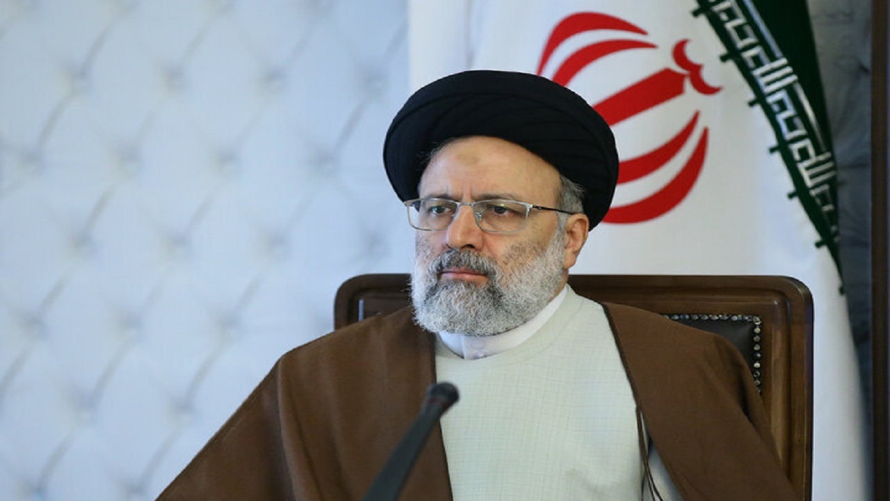 وزارت راه و شهرسازی اقدامات موثر برای ساماندهی وضعیت مسکن را ادامه دهد